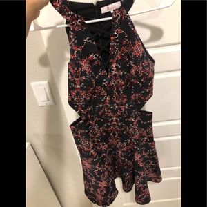 Parker Dresses - Parker dress Parker Dresses - Parker dress